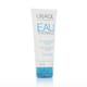 Флакон Uriage Eau Thermale Silky Body Lotion — лосьон для ухода за телом
