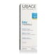 Uriage Eau Thermale Light Water Cream SPF 20