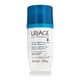 Uriage Eau Thermale Gentle Deodorant Roll-On