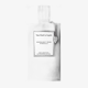 Van Cleef & Arpels Collection Extraordinaire Moonlight Rose EDP