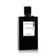 Van Cleef & Arpels Collection Extraordinaire Orchid Leather EDP