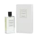 Van Cleef & Arpels Collection Extraordinaire California Rêverie EDP