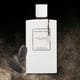 Van Cleef & Arpels Santal Blanc EDP parfumuoto vandens buteliukas