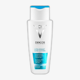 Vichy Dercos Ultra Soothing Dermatological Shampoo For Dry Hair