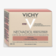 Vichy Neovadiol Rose Platinium Cream