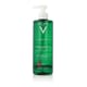 Vichy Normaderm Intensive Purifying Cleanser veido prausiklis