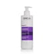 Vichy Dercos Neogenic Redensifying Shampoo for a hair wash routine