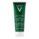 Vichy Normaderm Cleanser 3-In-1 Acne Treatment