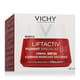 Vichy LiftActiv Pigment Specialist B3 SPF 50