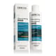 Vichy Dercos Ultra Soothing Dermatological Shampoo For Dry Hair