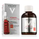 Vichy LiftActiv 16 % Pure Vitamin C Brightening Serum