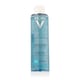 Vichy Pureté Thermale Perfecting Toner