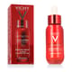 Vichy Liftactiv Collagen Specialist 16 Bonding Serum