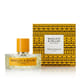 Vilhelm Parfumerie 125th & Bloom EDP