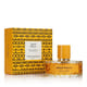 Vilhelm Parfumerie Dear Polly EDP