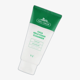 VT Cosmetics Cica Mild Foam Cleanser, facial cleansing foam product