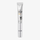 VT Cosmetics Reedle Shot Vita-Light Eye Cream