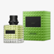 Valentino Donna Born in Roma Green Stravaganza Eau de Parfum flakonas