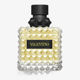 Флакон Valentino Donna Born In Roma Yellow Dream Eau de Parfum