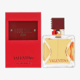 Флакон парфюмерной воды Valentino Voce Viva Intensa EDP