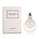 Valentino Valentina EDP unisex perfume bottle product image