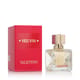 Valentino Voce Viva EDP parfumuotojo vandens flakono nuotrauka