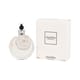 Valentino Valentina EDP unisex perfume bottle product image