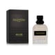 Флакон туалетной воды Valentino Uomo Born In Roma Yellow Dream EDT