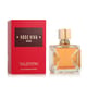 Valentino Voce Viva Intensa EDP Intense gėlių aromato kvepalų flakonas
