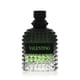 Valentino Uomo Born in Roma Green Stravaganza EDT kvepalų flakonas