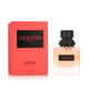 Valentino Donna Born In Roma Coral Fantasy EDP kvepalų buteliuko nuotrauka