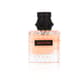 Valentino Donna Born In Roma Coral Fantasy EDP kvepalų buteliuko nuotrauka