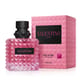 Valentino Donna Born in Roma Extradose Parfum kvepalų flakonas