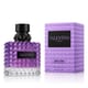 Valentino Valentino Donna Born in Roma Purple Melancholia EDP
