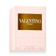Флакон женской парфюмерной воды Valentino Donna EDP на изображении