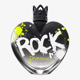 Vera Wang Rock Princess Bodyspray