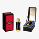 Versace Atelier Versace Encens Suprême EDP