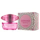 Versace Bright Crystal Absolu EDP perfume bottle in product image
