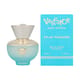 Versace Pour Femme Dylan Turquoise EDT tualetinių kvepalų buteliukas