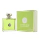 Versace Versense EDT tualetinio vandens buteliuko produkto nuotrauka