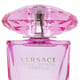 Versace Bright Crystal Absolu EDP perfume bottle in product image