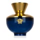Versace Pour Femme Dylan Blue EDP moteriškų kvepalų buteliukas