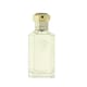 Versace Dreamer EDT bottle, a floral and woody unisex fragrance