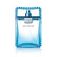 Versace Man Eau Fraîche EDT – tualetinio vandens flakonas