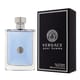 Флакон Versace Pour Homme EDT — мужская туалетная вода