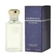 Versace Dreamer EDT bottle, a floral and woody unisex fragrance