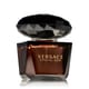 Versace Crystal Noir EDP parfumuoto vandens buteliuko produkto nuotrauka