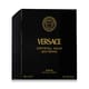 Versace Crystal Noir Parfum
