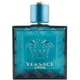 Versace Eros EDT
