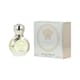 Флакон Versace Eros pour Femme EDT — туалетная вода с цитрусово-цветочным характером